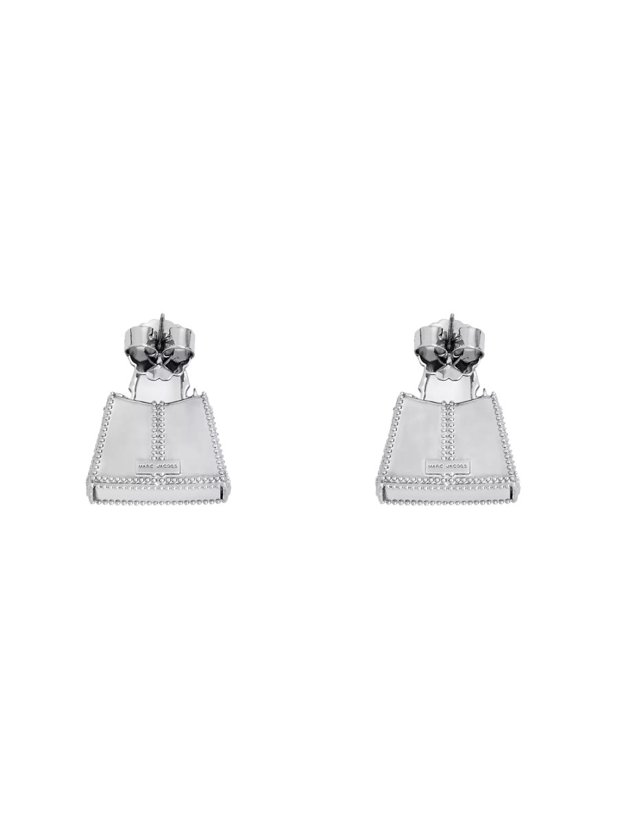 MARC JACOBS ORECCHINI ST. MARC Online
