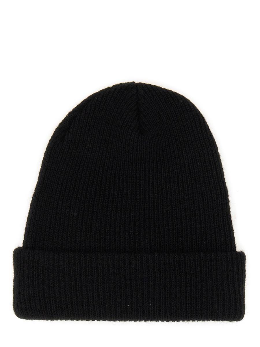 OFF-WHITE CAPPELLO BEANIE CON LOGO Ultimi due giorni