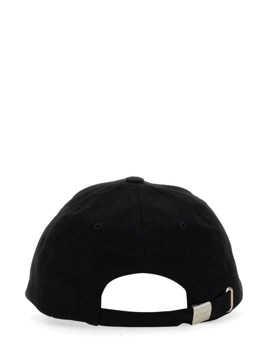 KENZO CAPPELLO DA BASEBALL "TIGER" Offerte