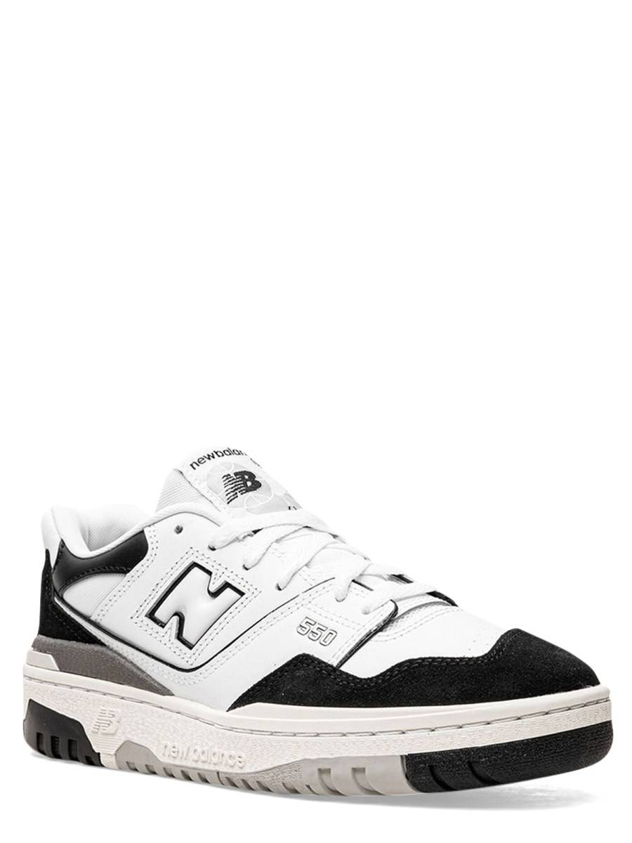 NEW BALANCE 550 COLLEGE Nuova