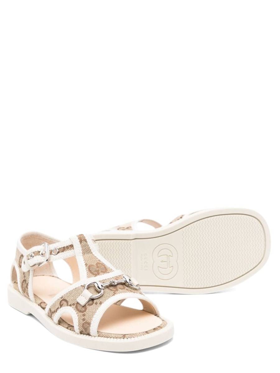 GUCCI Moda