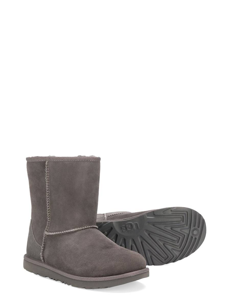 UGG CLASSIC II CHESTNUT Promozione Limitata