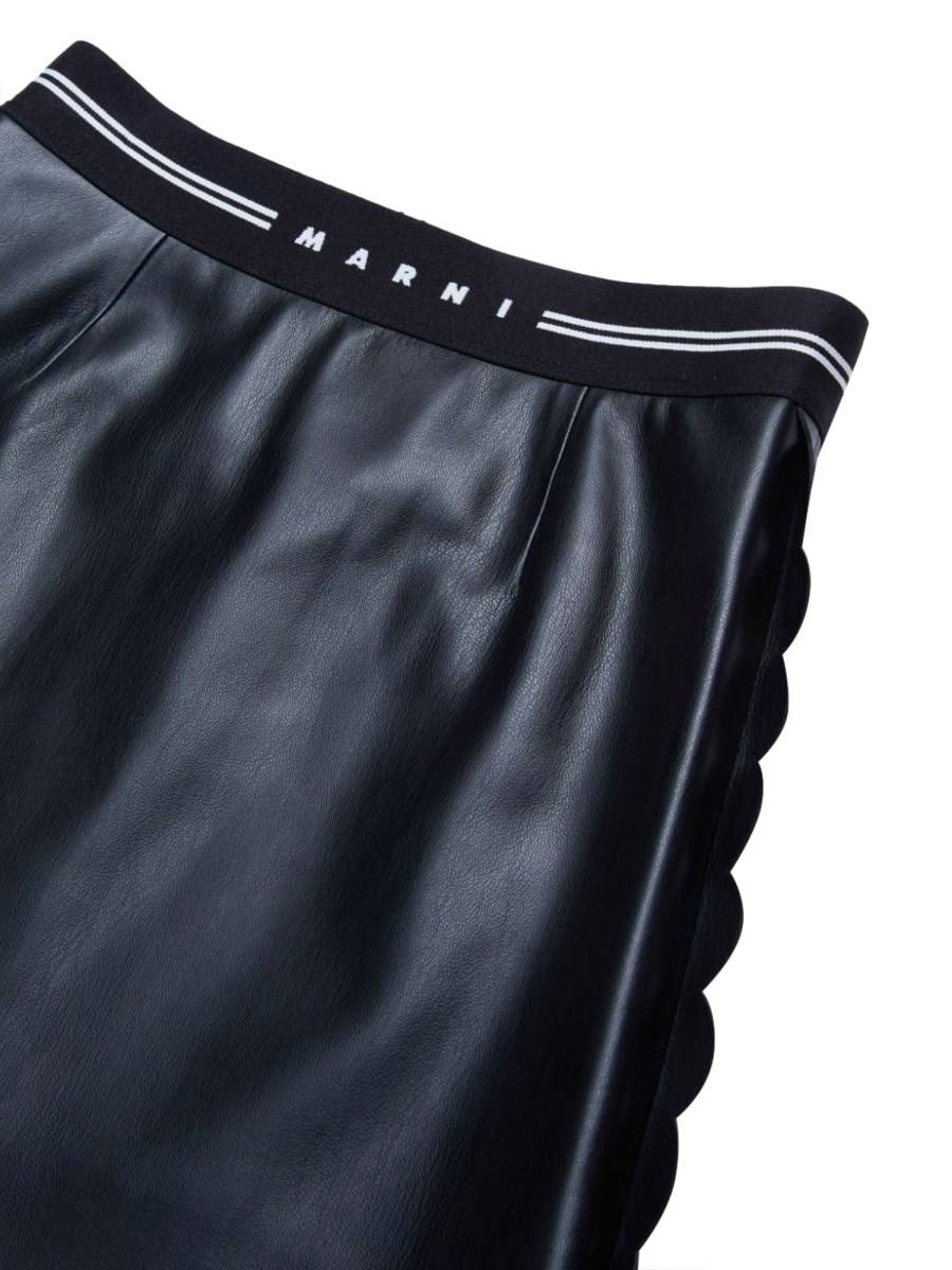 MARNI Fino Al -60%