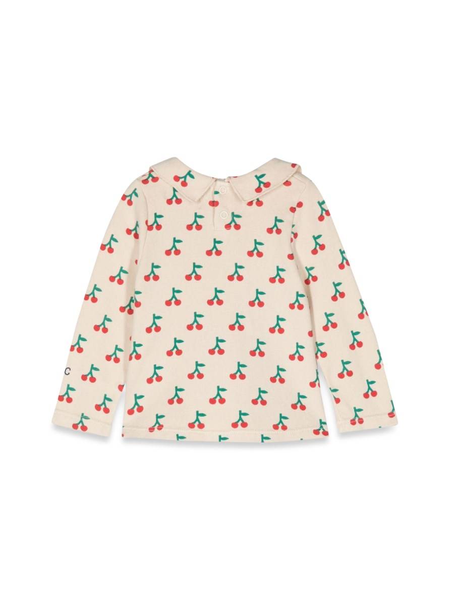 BOBO CHOSES Shopping Online