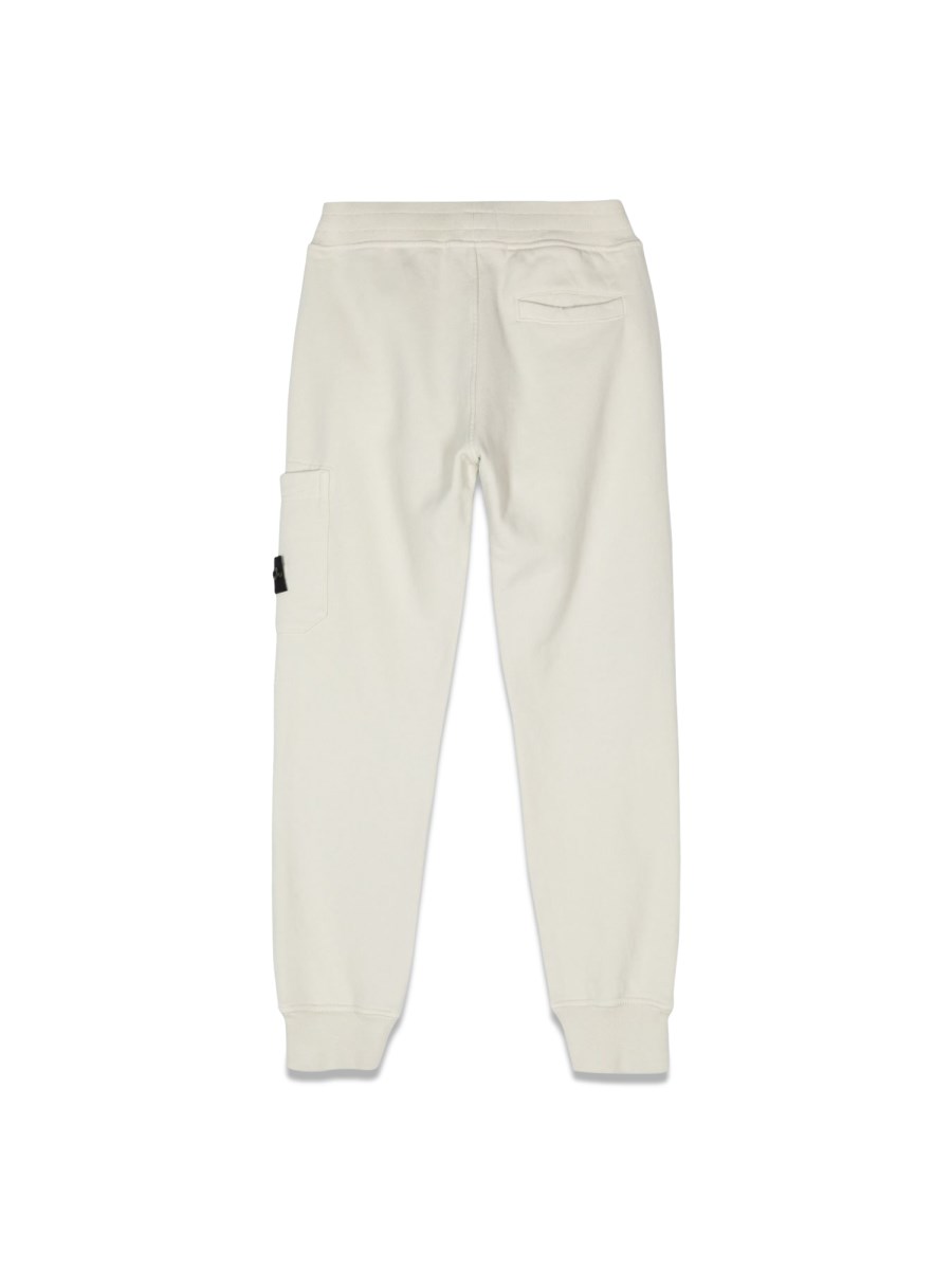 STONE ISLAND Convenienza