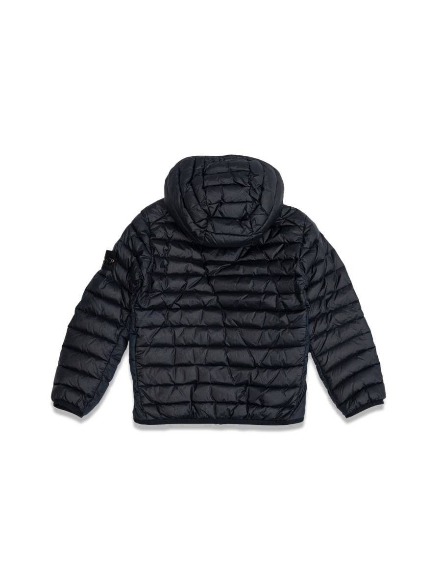 STONE ISLAND Outlet