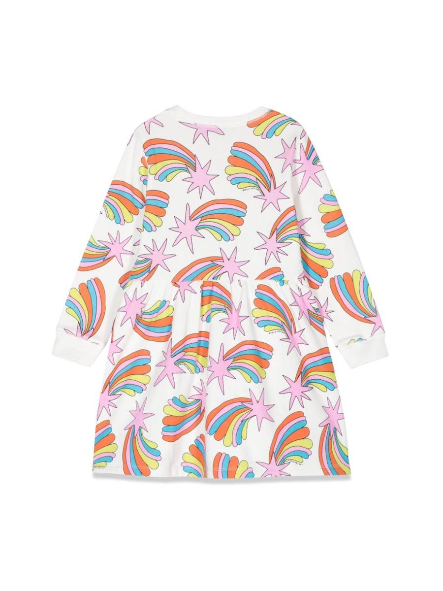 STELLA McCARTNEY Presa