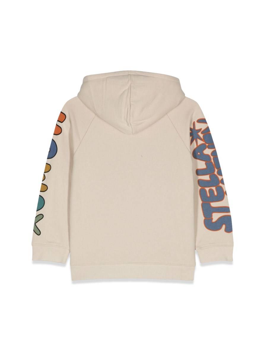 STELLA McCARTNEY Offerta