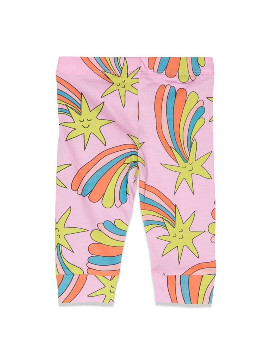 STELLA McCARTNEY Economico