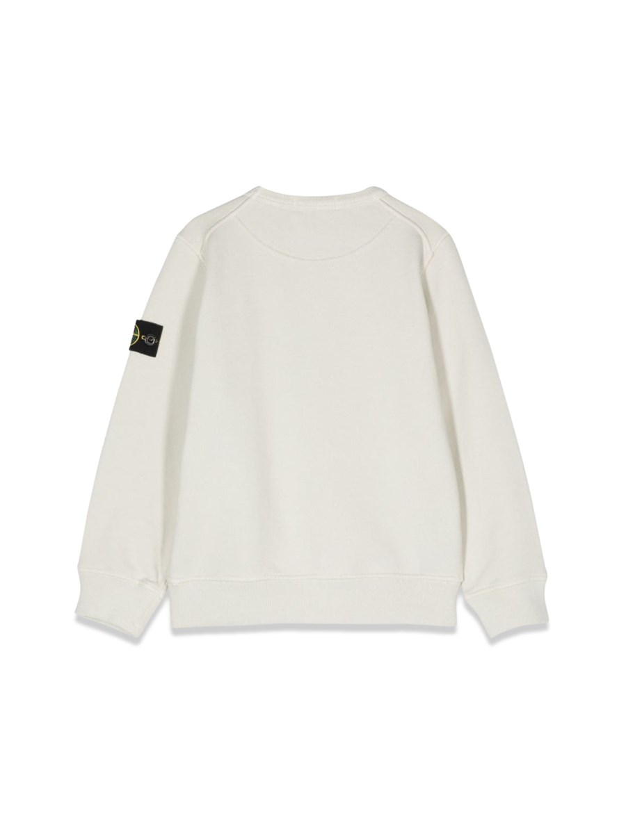 STONE ISLAND Vendita Calda