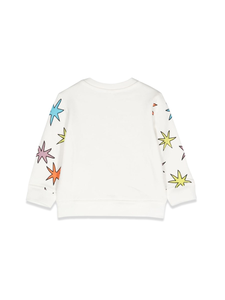 STELLA McCARTNEY Outlet