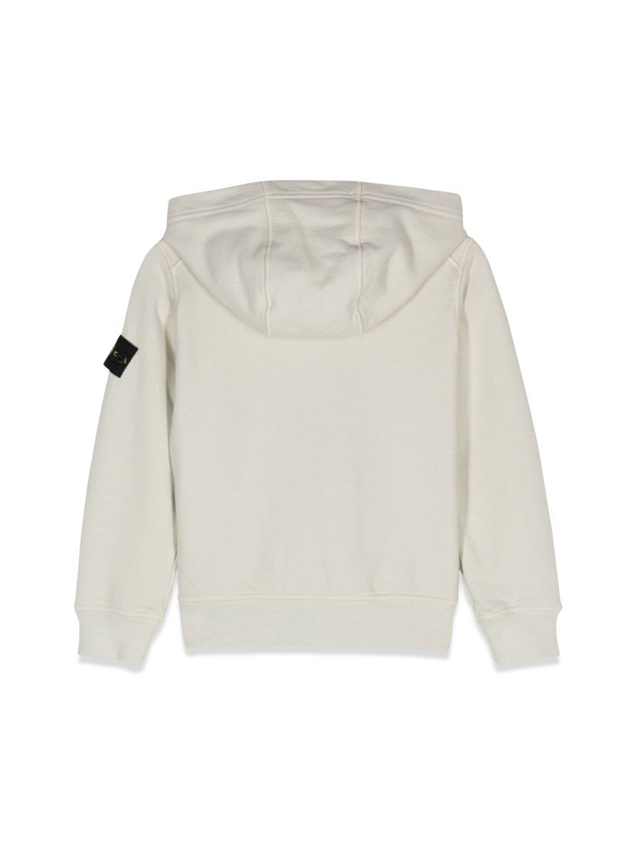 STONE ISLAND In Vendita
