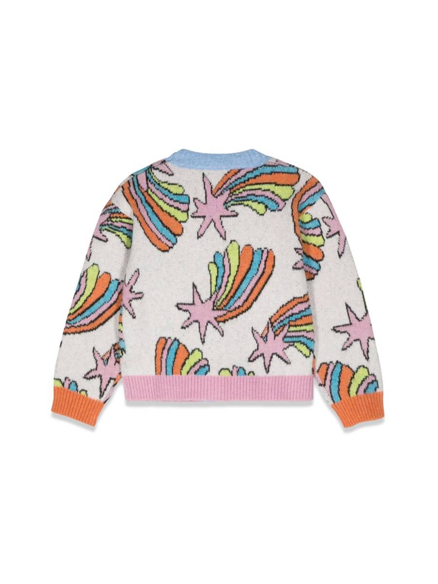 STELLA McCARTNEY Saldi