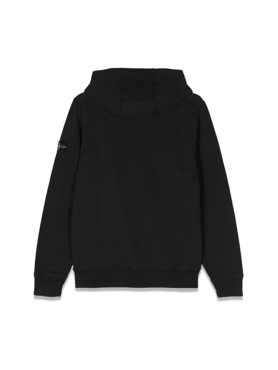 STONE ISLAND Offerte