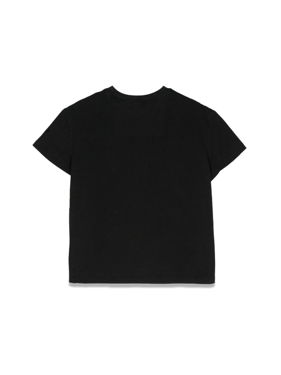STELLA McCARTNEY Hotsell