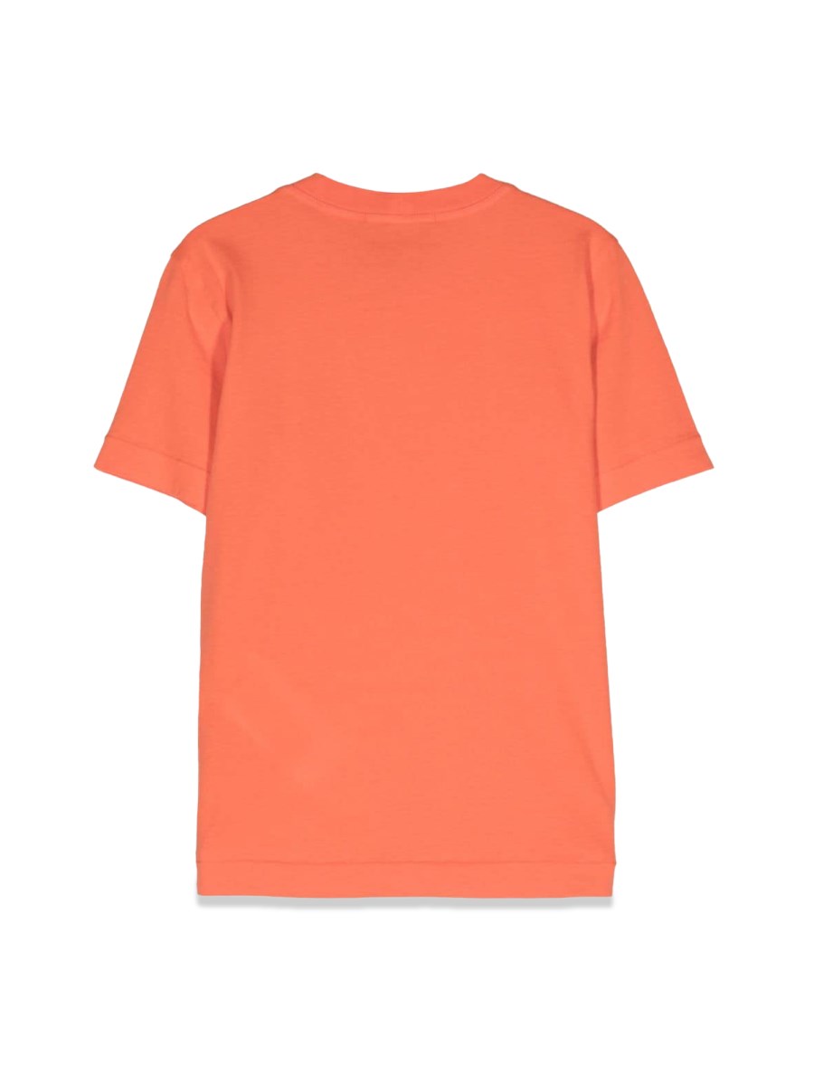 STONE ISLAND Vendita Calda