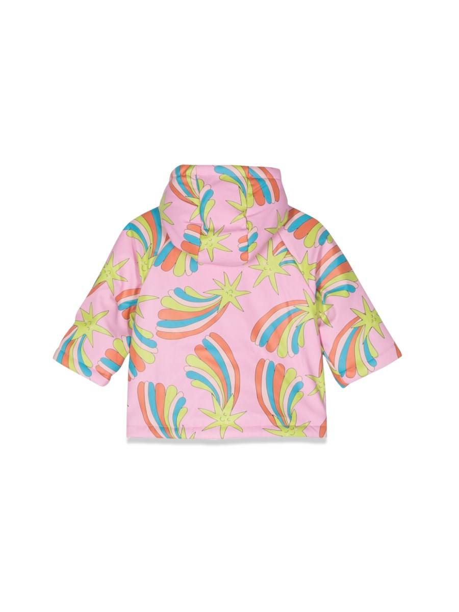 STELLA McCARTNEY Saldi Di Fabbrica