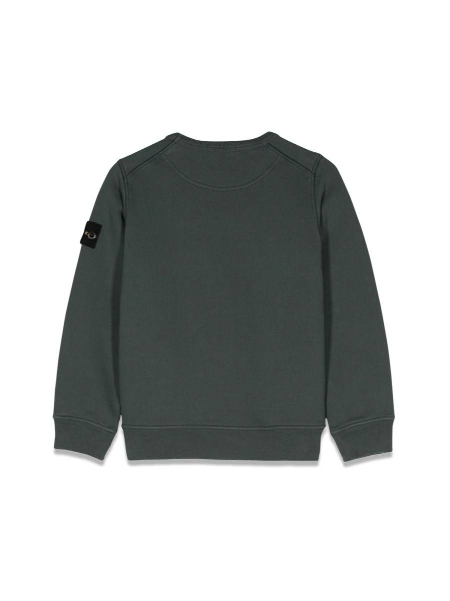 STONE ISLAND I Più Venduti
