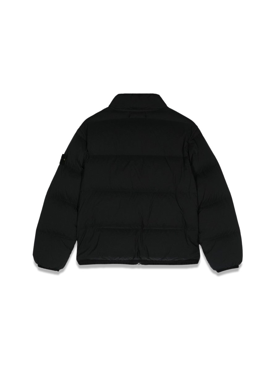 STONE ISLAND Vendite Flash