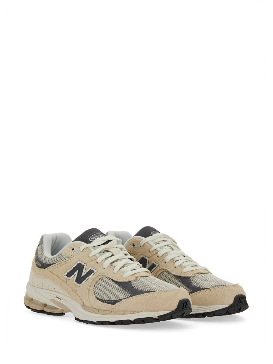 NEW BALANCE SNEAKER 2002 Qualità Garantita