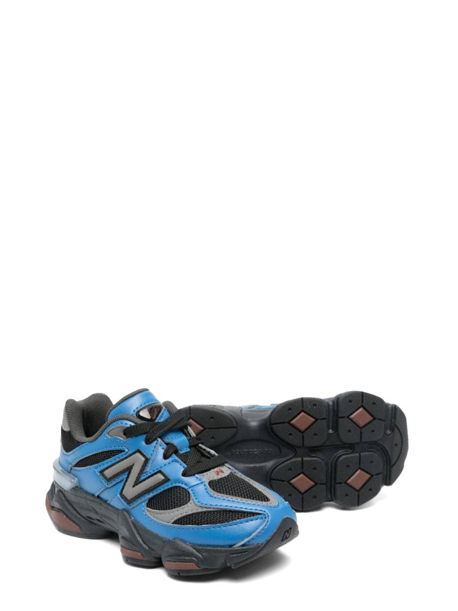NEW BALANCE sneakers Spedizione Gratuita