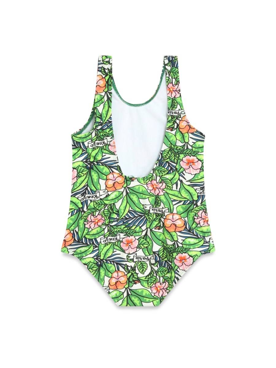 KENZO Negozi Online