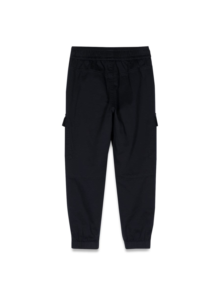 VERSACE informal pant Acquista Ora