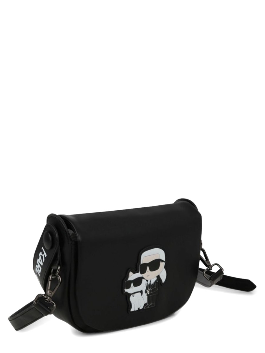 KARL LAGERFELD Shopping Online