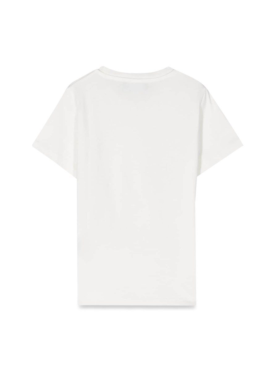 VERSACE t-shirt Affare Del Giorno