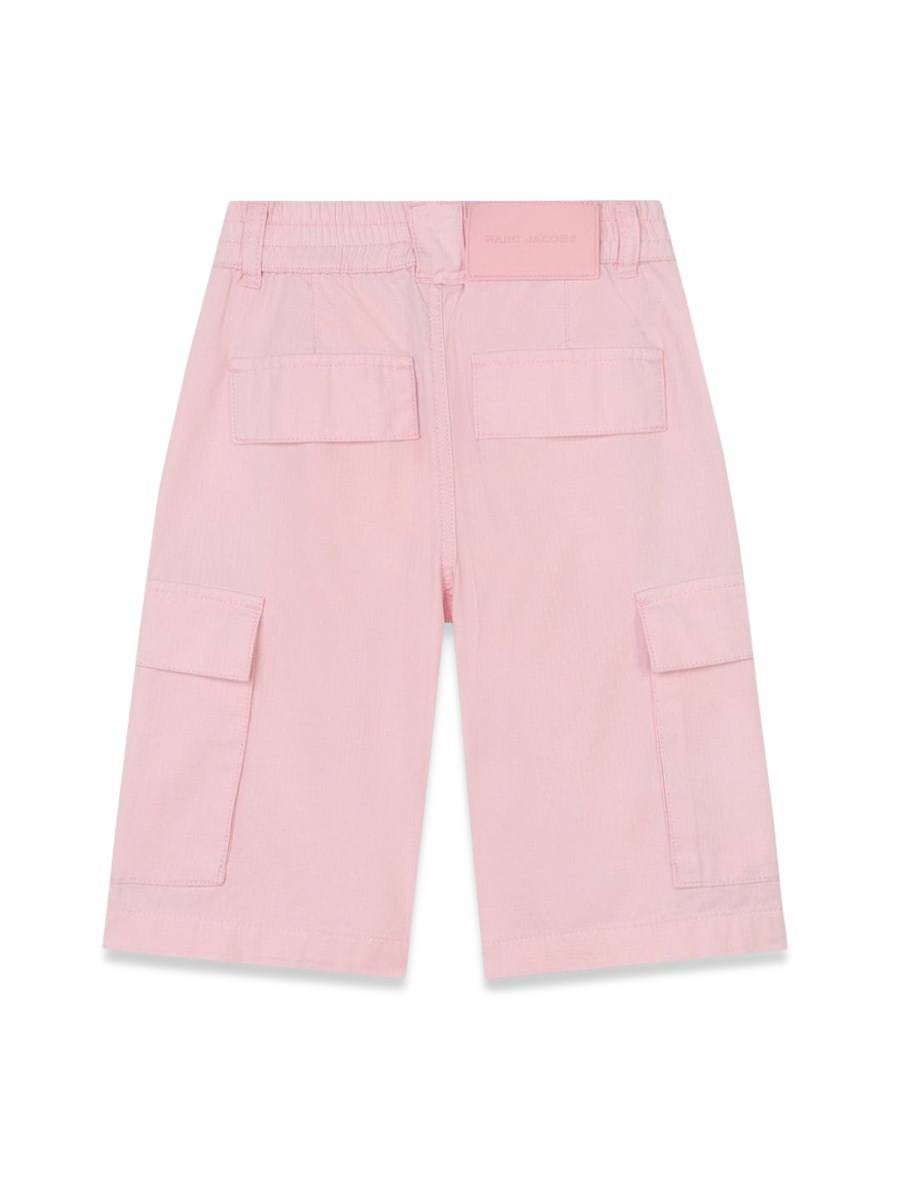 MARC JACOBS Sottocosto