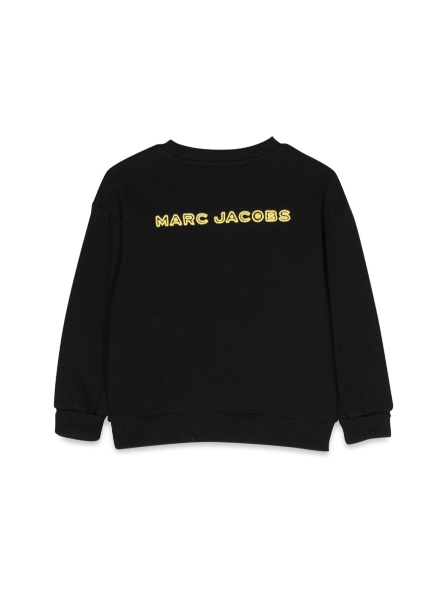 MARC JACOBS felpa In Vendita