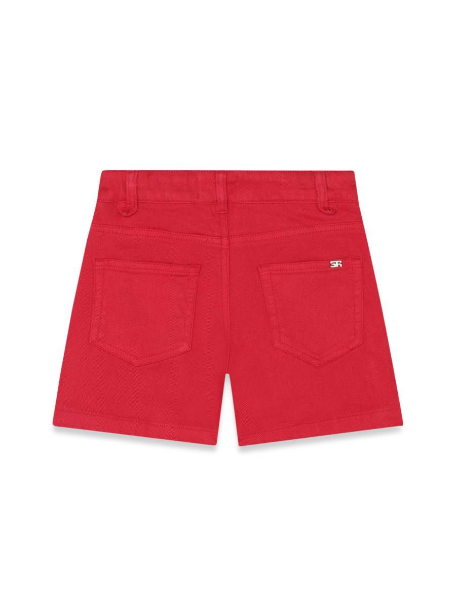 SONIA RYKIEL Saldi