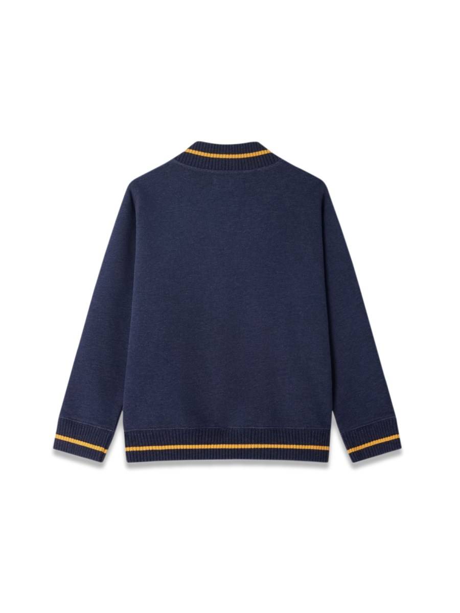 BONPOINT Shopping Online