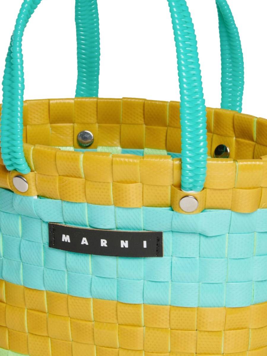 MARNI mw81f sunday morning bag Negozio