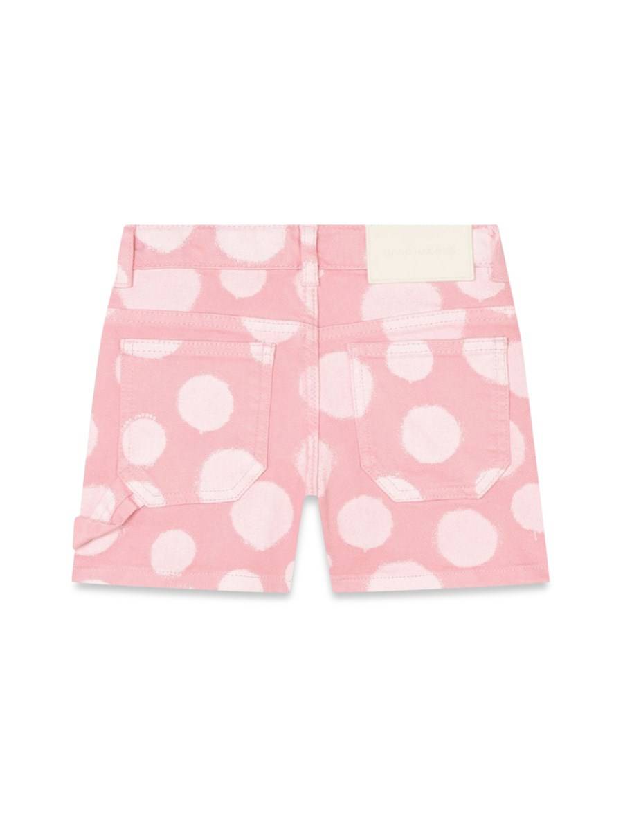 MARC JACOBS short Vendita