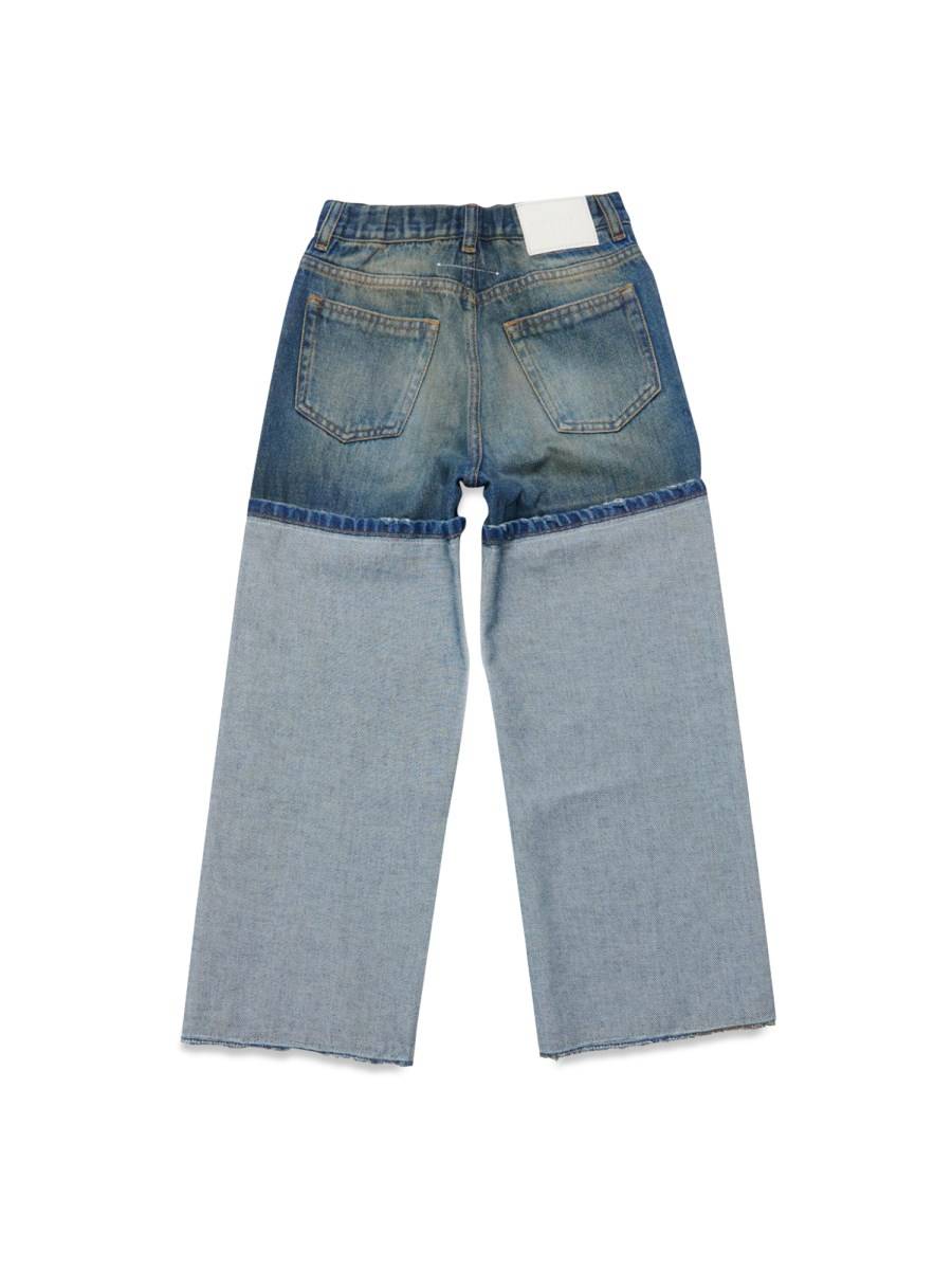 MM6 MAISON MARGIELA Pezzi Unici