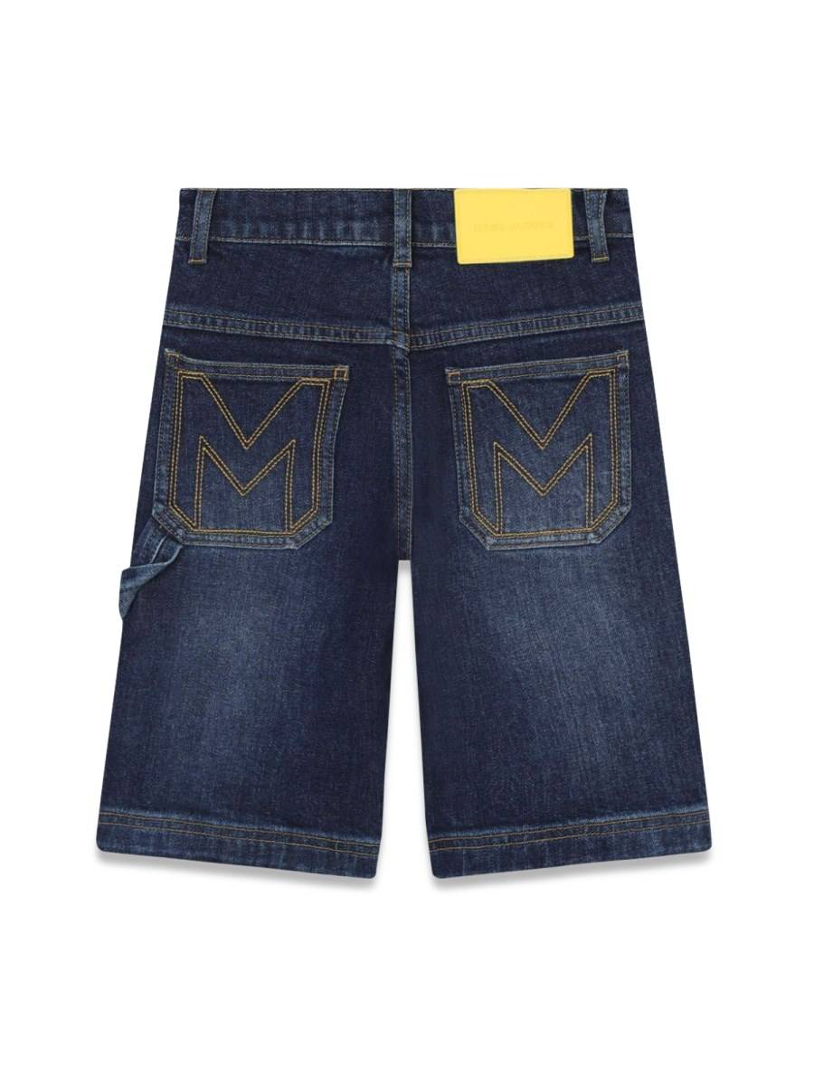 MARC JACOBS Soddisfazione Garantita