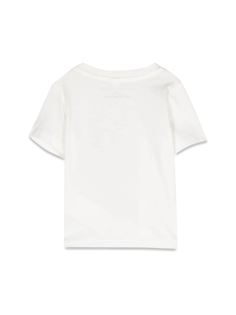 STELLA McCARTNEY tshirt Qualità Garantita