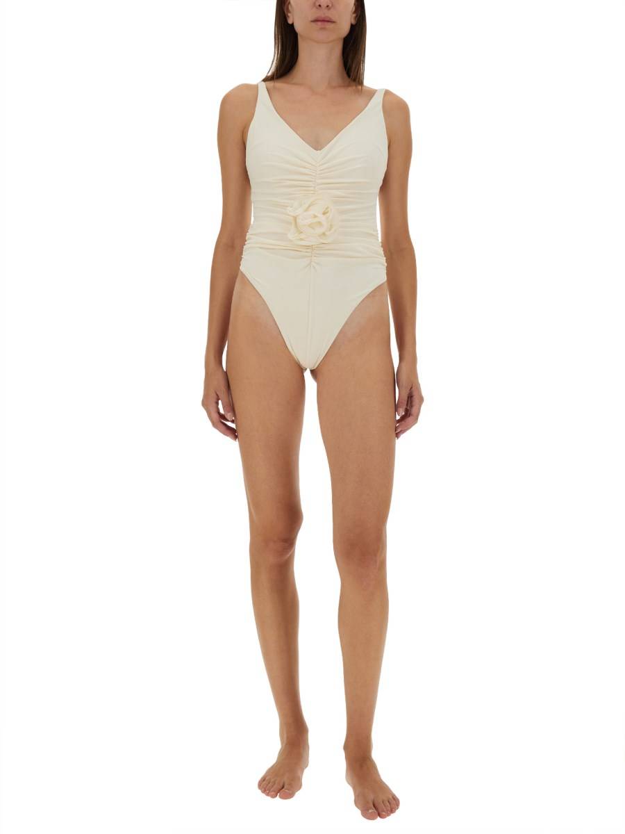 MAGDA BUTRYM COSTUME INTERO Online