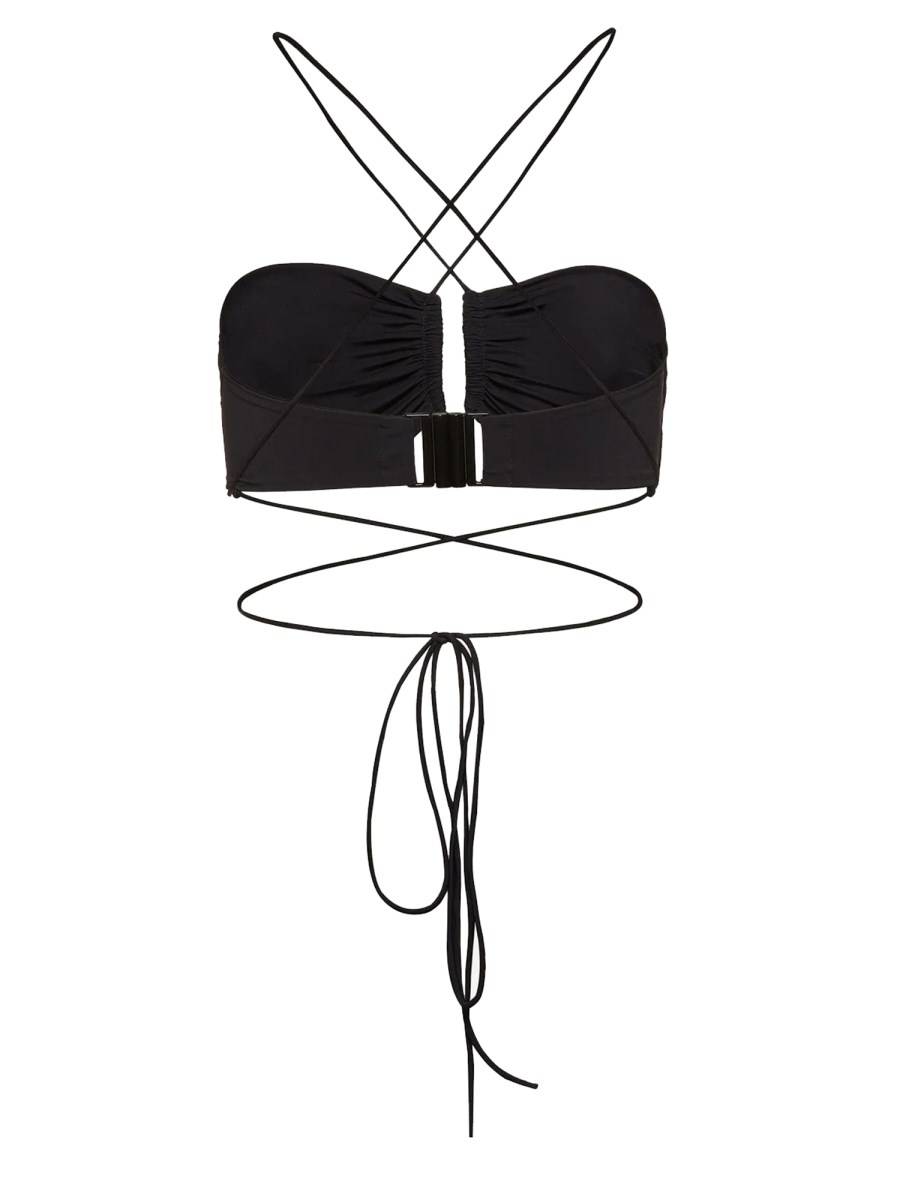 MAGDA BUTRYM TOP BIKINI Outlet