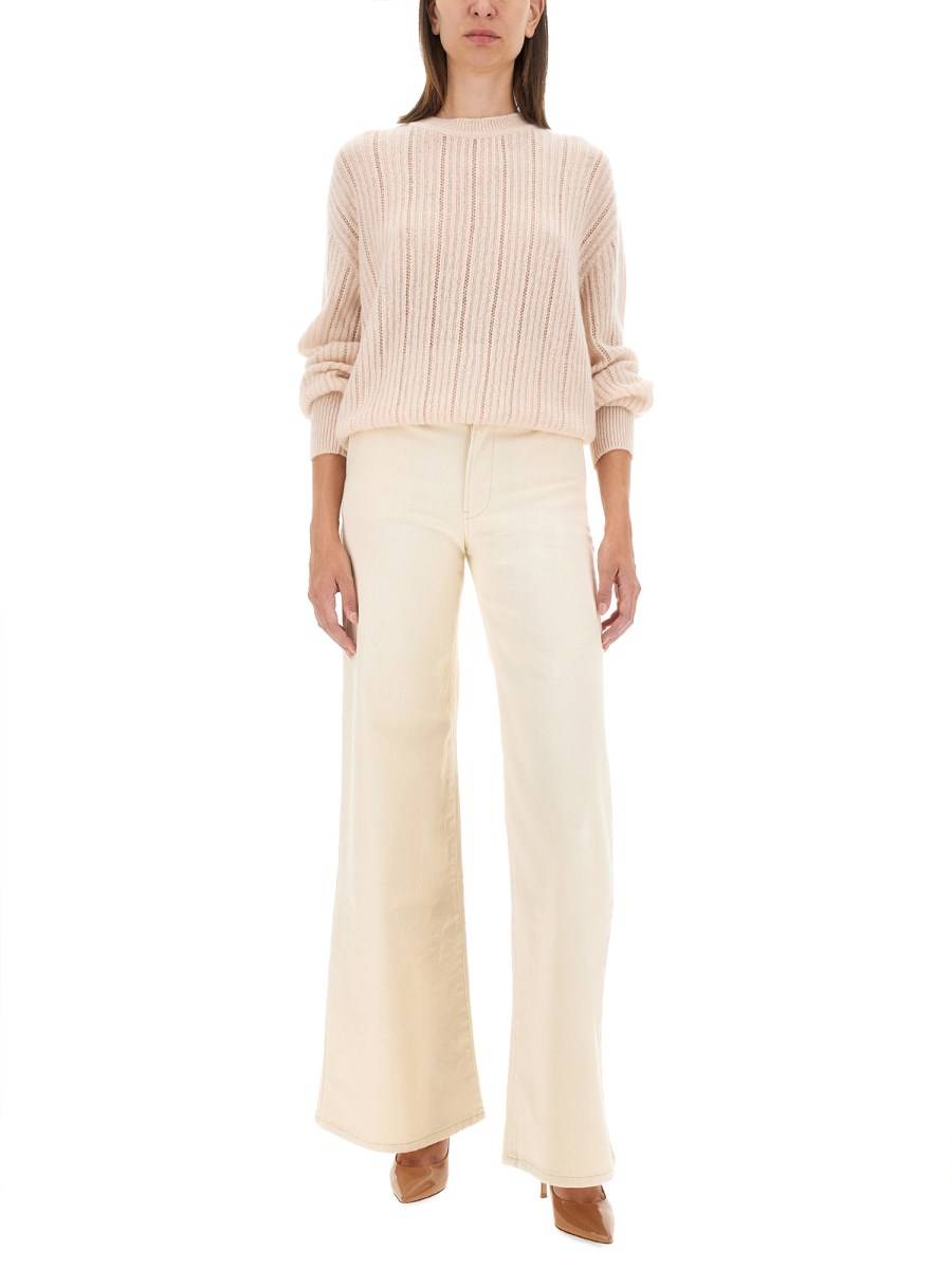 KITON MAGLIA IN CASHMERE I Più Venduti