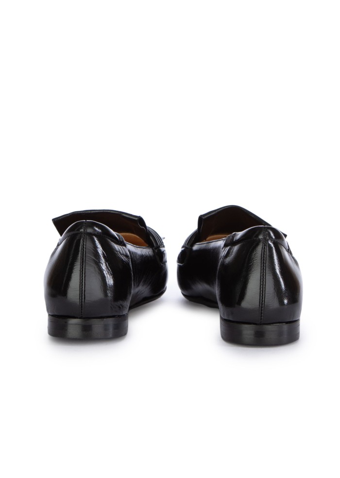 NOA | SCARPE BASSE VERLUX NERO I Più Venduti
