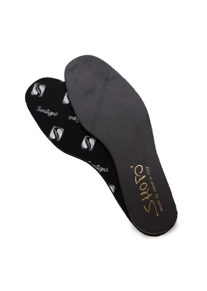 SHOTO | STIVALETTI PELUCHE DIVE FANGO MARRONE Outlet