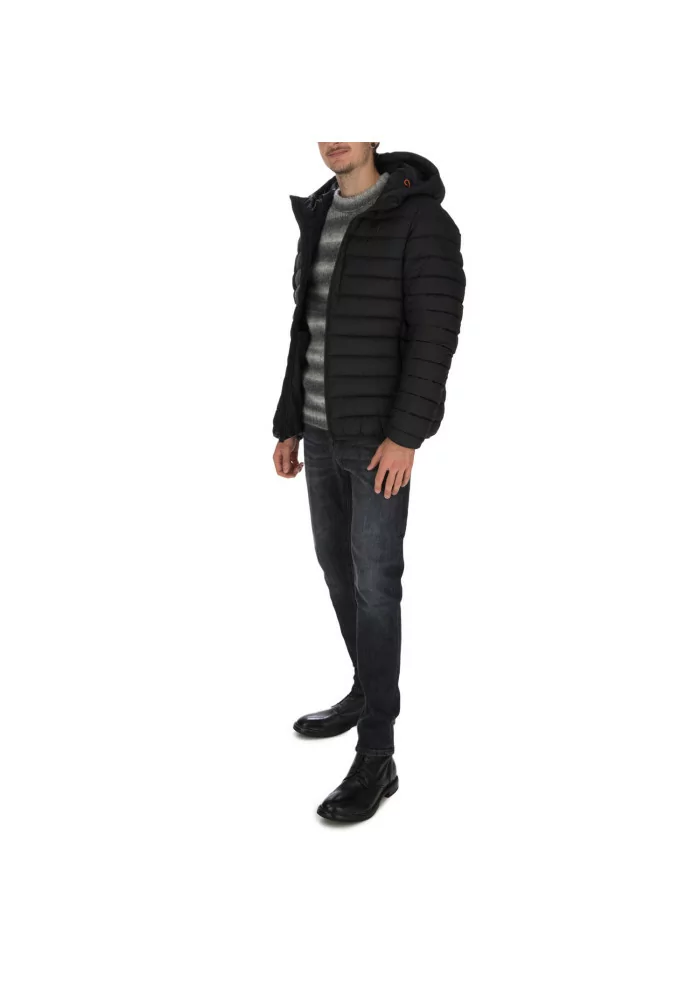 DONDUP | JEANS DIAN CARROT SLIM FIT NERO Hotsell