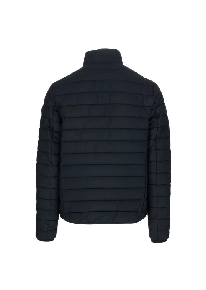 SAVE THE DUCK | PIUMINO MITO17 ERION BLU SCURO Nuova