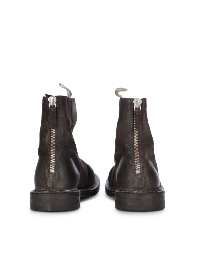 MOMA | TRONCHETTI TUSCANY CAFFE MARRONE Shopping Online