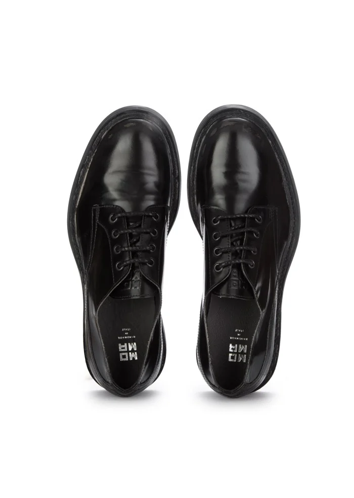MOMA | SCARPE BASSE ENGLAND NERO Convenienza