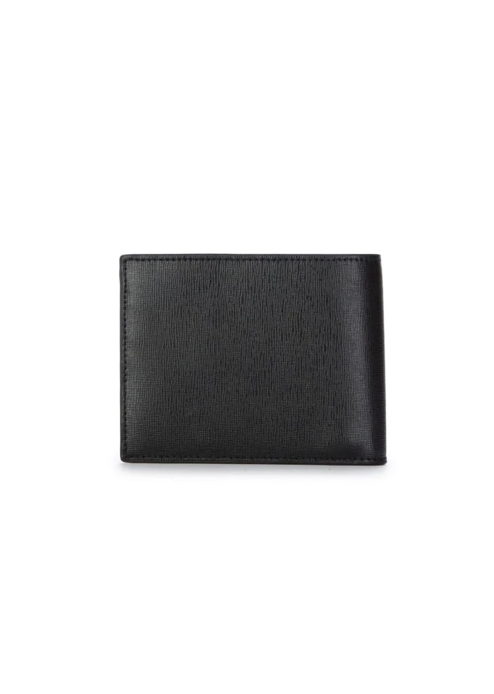 GIANNI CHIARINI | PORTAFOGLIO SAF NERO Novità