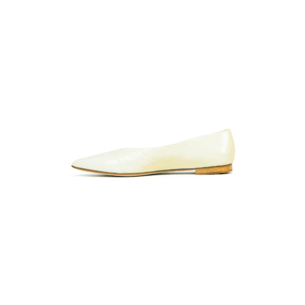 Prosperine Ballerina da Donna in Vernice Economico