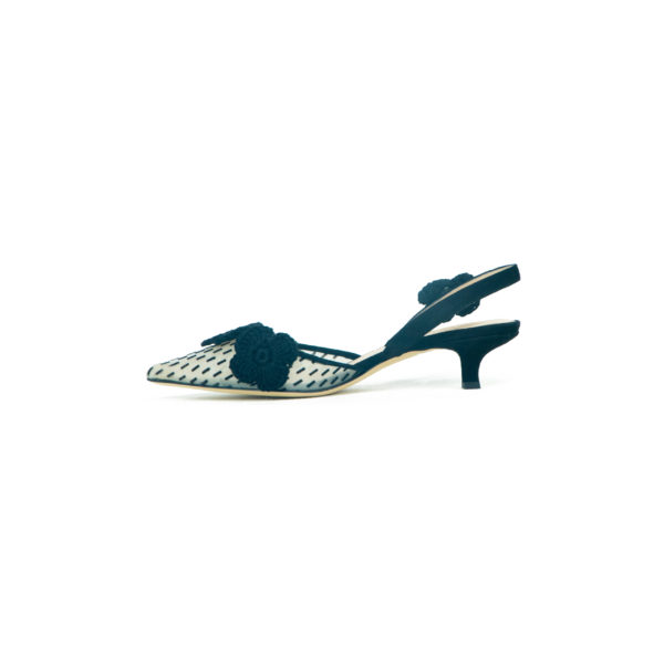 Prosperine Chanel da Donna in Rete Shopping Online